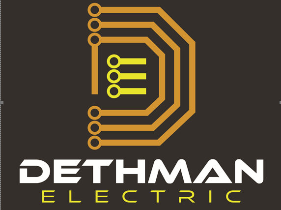 Dethman Electric