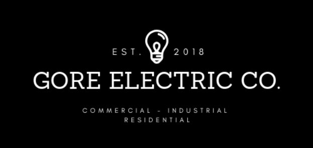 Gore Electric