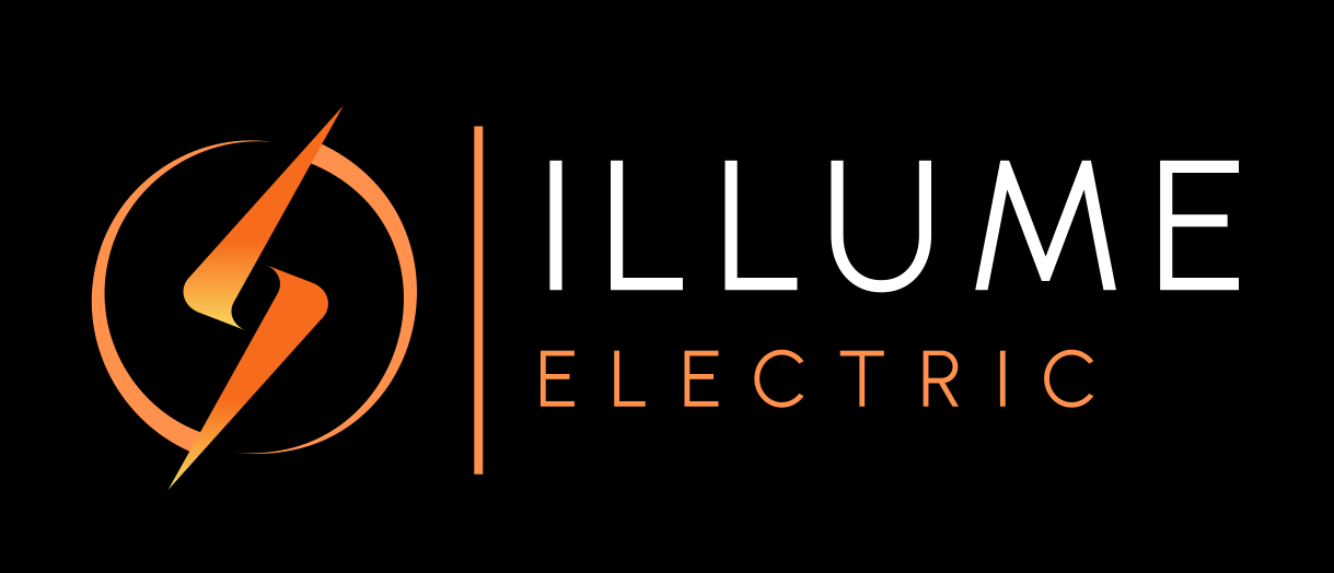 Illume Electric