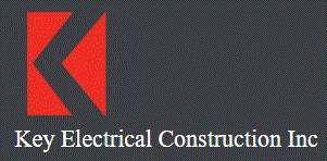 Key Electrical Construction Inc