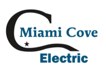 Miami Cove Electric