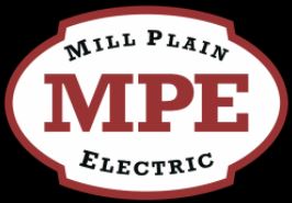 Mill Plain Electric