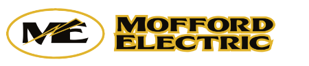 Mofford Electric