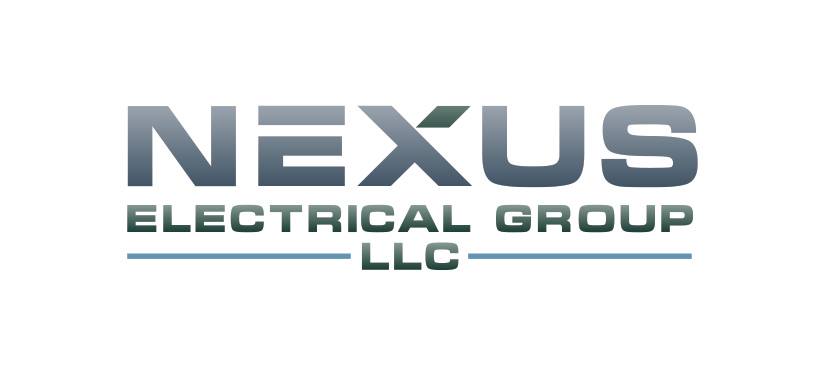 Nexus Electrical Group