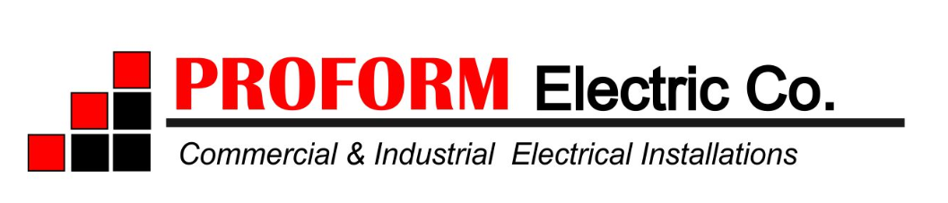 Proform Electric