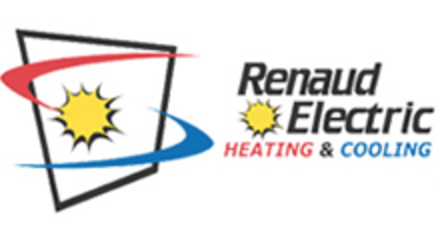 Renaud Electric