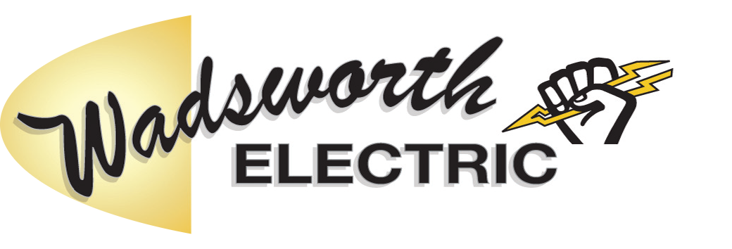 Wadsworth Electric