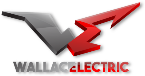 Wallace Electric