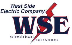 West Side Electric Co