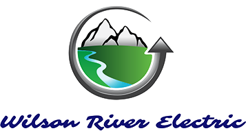 Wilson River Electric