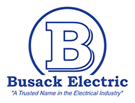 Busack Electric, Inc.