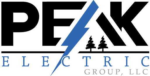 Peak Electric Group, LLC