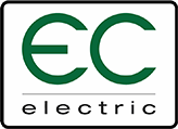 EC Company