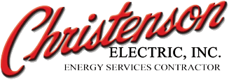 Christenson Electric, Inc.
