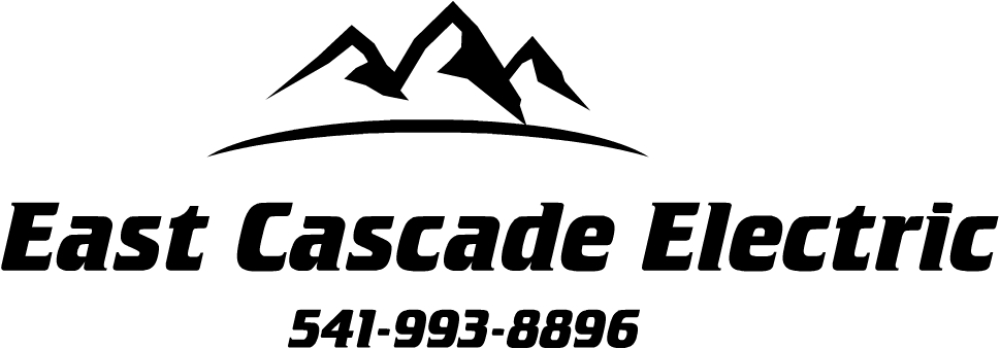 East Cascade Electric