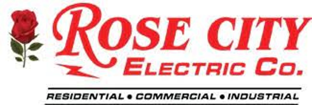 Rose City Electric