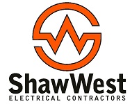 Shaw West Co.