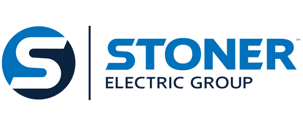 Stoner Electric Group