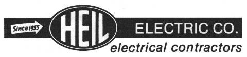 Heil Electric Co
