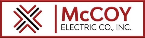 McCoy Electric Co, Inc