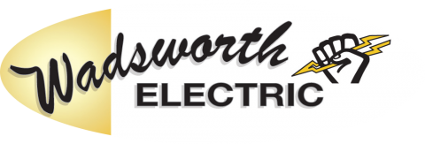 Wadsworth Electric