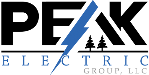Peak Electric Group, LLC