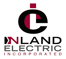 Inland Electric, Inc.
