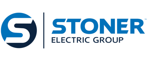 Stoner Electric Group